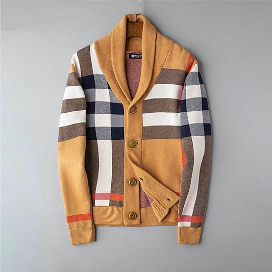burberry shirt