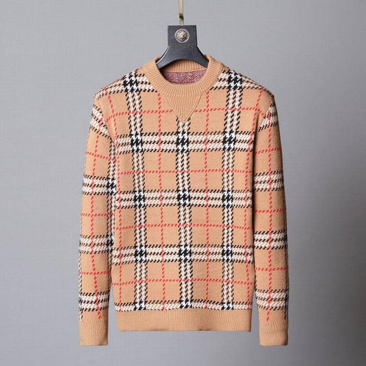 burberry shirt