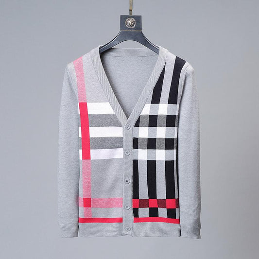 *BURBBER Jacket
