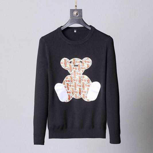 burberry shirt