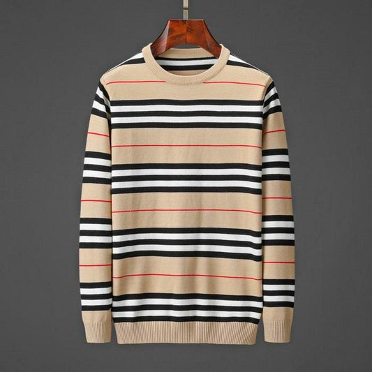 burberry shirt