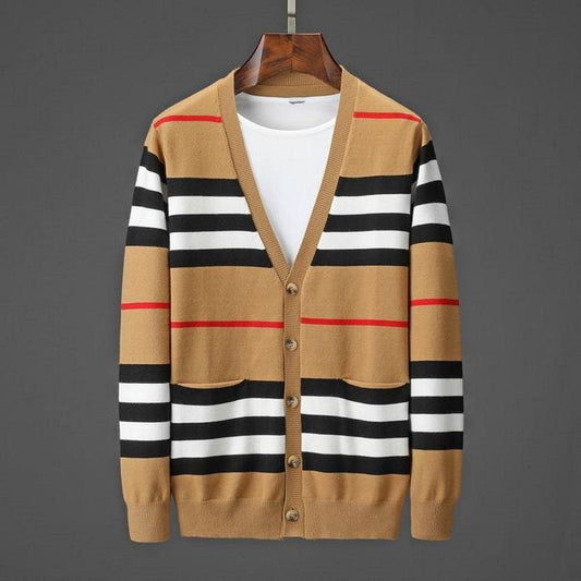 burberry jacket
