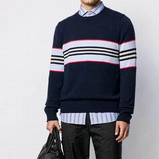 burberry shirt