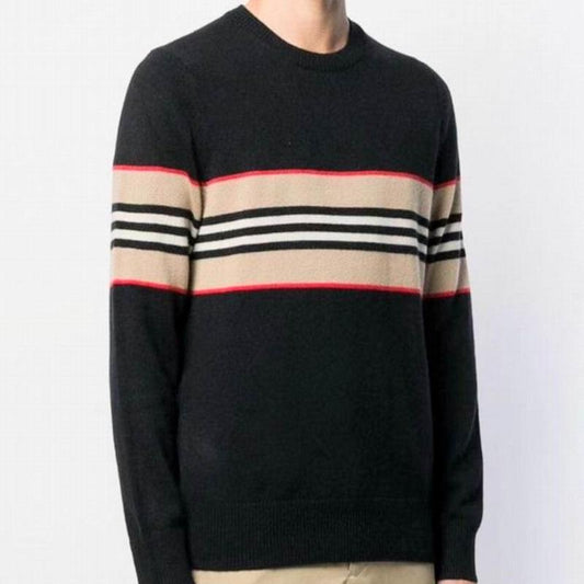 burberry shirt