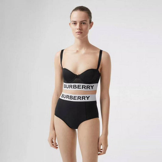 *BURBBER Woman  2 set Underwear