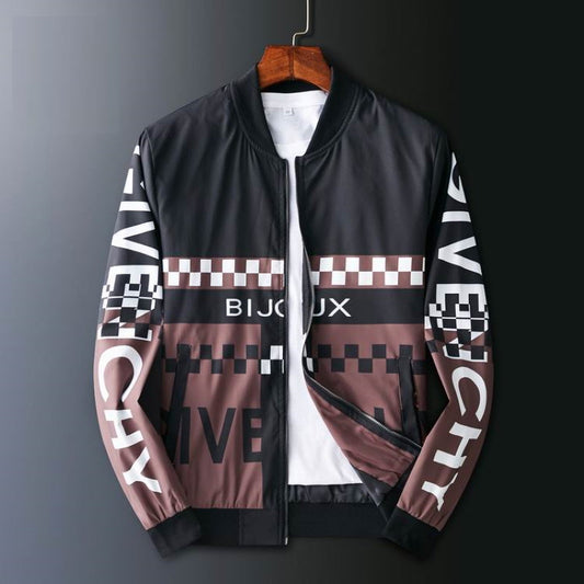 Givenjy Jacket