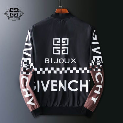 Givenjy Jacket