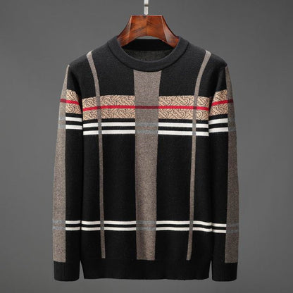 *BURBBER Sweater  Sweatshirt T-shirt