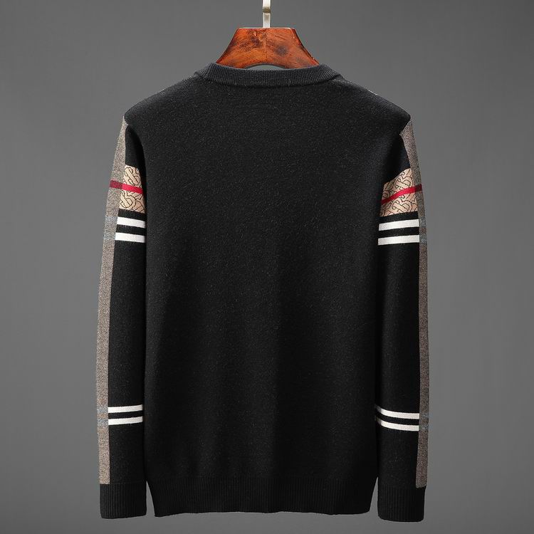*BURBBER Sweater  Sweatshirt T-shirt