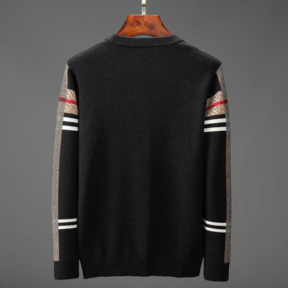 *BURBBER Sweater  Sweatshirt T-shirt