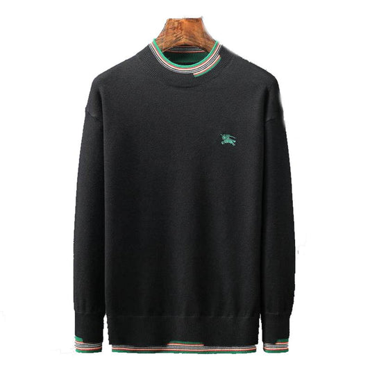 *BURBBER Sweater Sweatshirt 2 Color 's