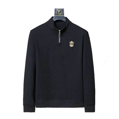 *BURBBER Sweater Sweatshirt 2 Color 's