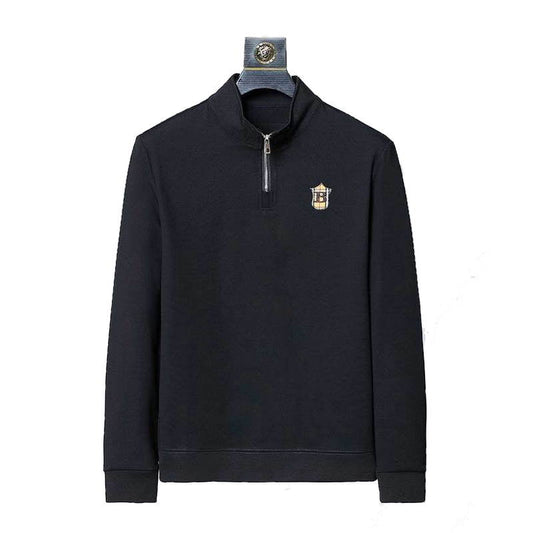 *BURBBER Sweater Sweatshirt 2 Color 's