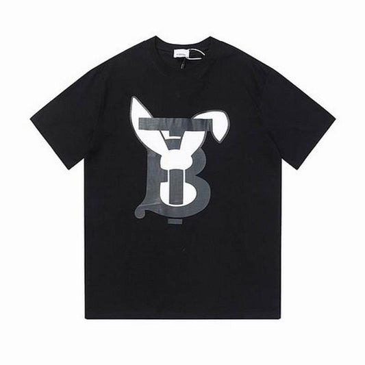 *BURBBER  T- Shirt  3 Color 's