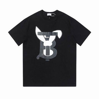 BARBBER T-shirt Shirt Polo 2 Color's