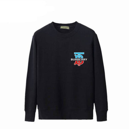 *BURBBER Sweater Sweatshirt 2 Color 's