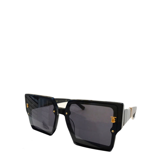 *BURBBER Sunglasses 7 Color 's