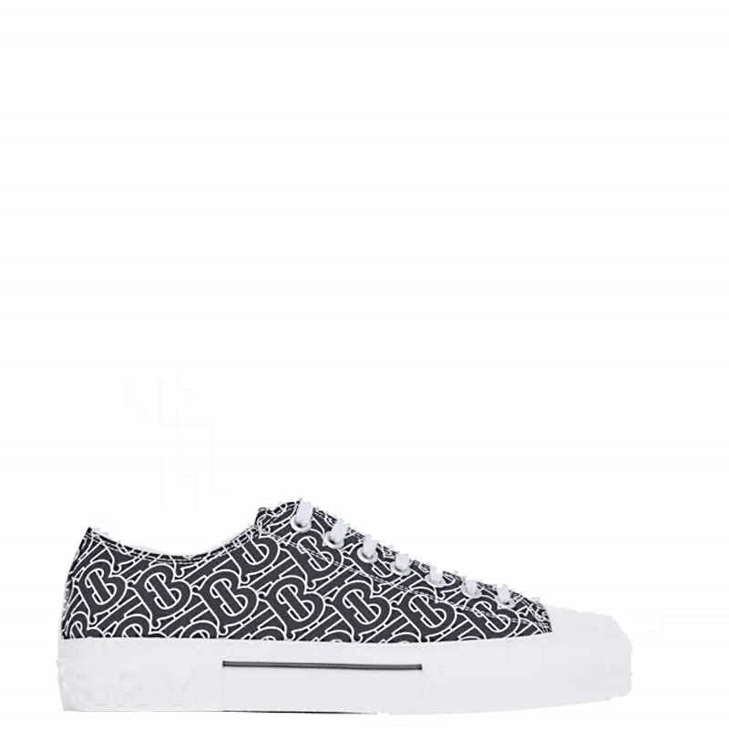 *BURBBER  Sneakers  3 Color 's