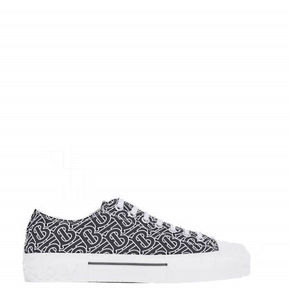 *BURBBER  Sneakers  3 Color 's