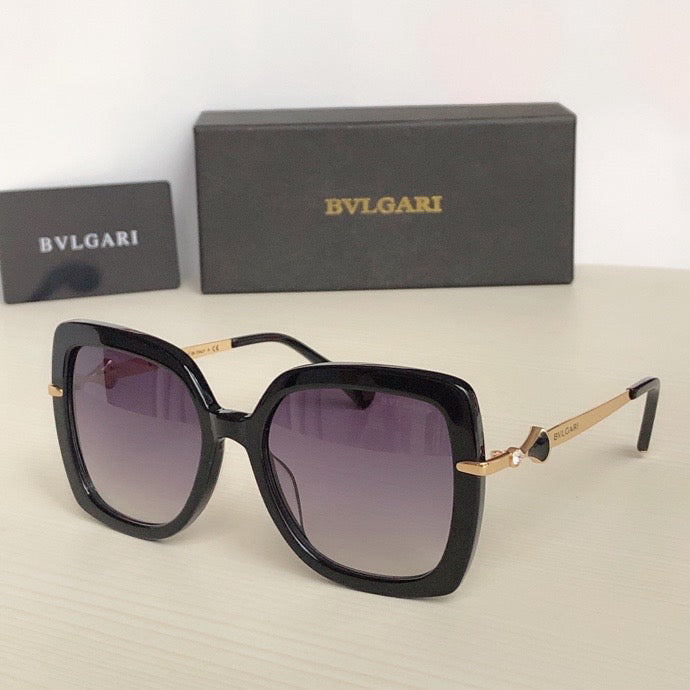 BLG Sunglasses 6 Color 's