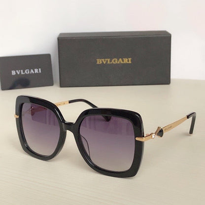 BLG Sunglasses 6 Color 's