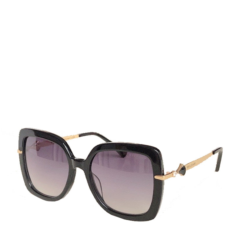 BLG Sunglasses 6 Color 's