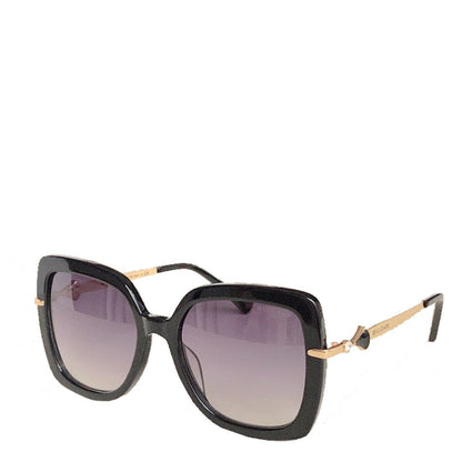 BLG Sunglasses 6 Color 's