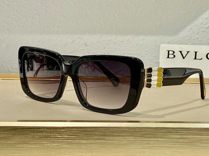 BLG Sunglasses 5 Color 's