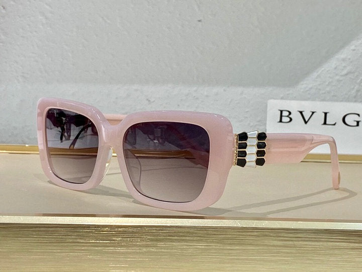 BLG Sunglasses 5 Color 's