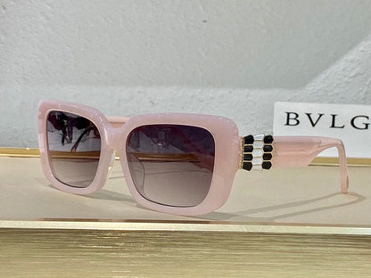 BLG Sunglasses 5 Color 's