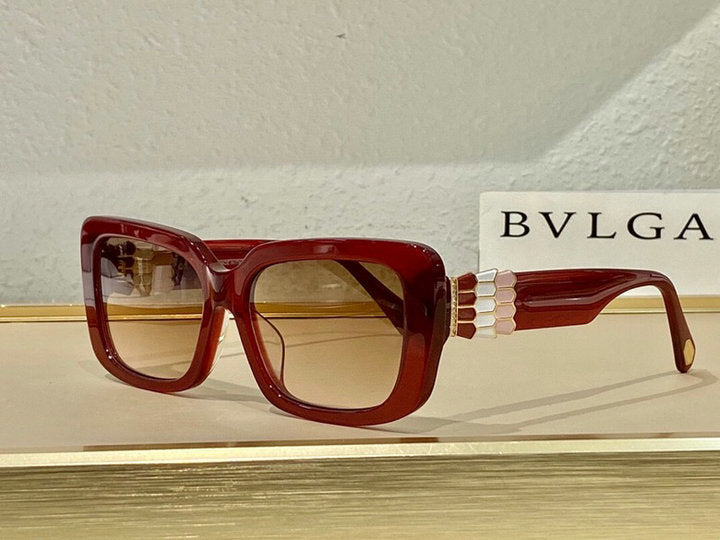 BLG Sunglasses 5 Color 's