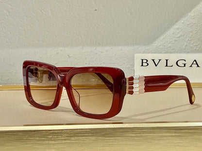 BLG Sunglasses 5 Color 's