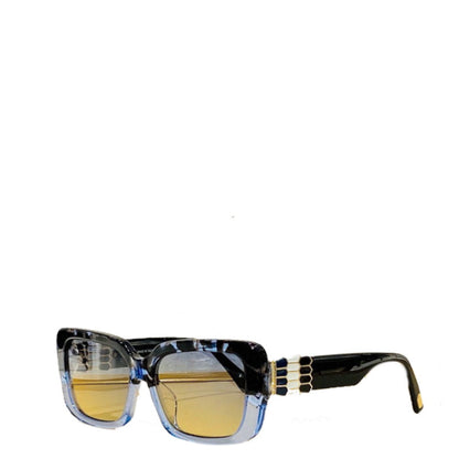 BLG Sunglasses 5 Color 's