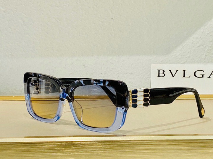 BLG Sunglasses 5 Color 's