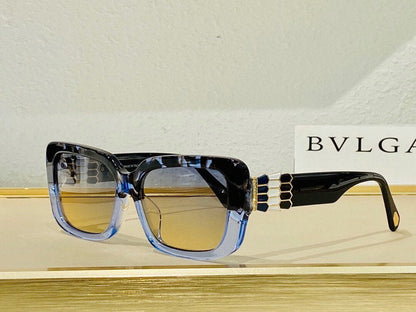 BLG Sunglasses 5 Color 's