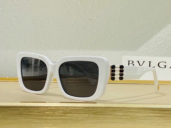 BLG Sunglasses 5 Color 's