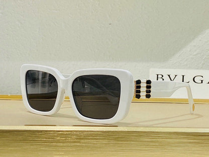 BLG Sunglasses 5 Color 's