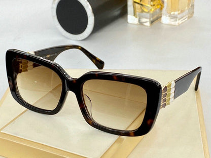 BLG Sunglasses 5 Color 's