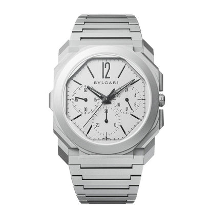 BLG  Watches  4 Colors