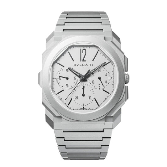 BLG  Watches  4 Colors
