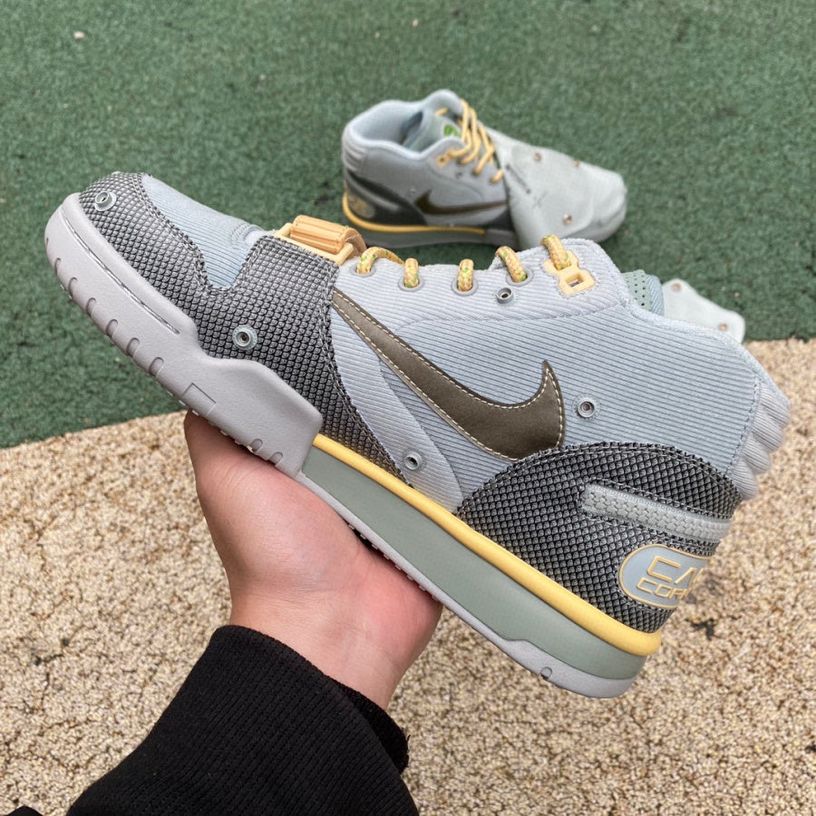 N*KE Sneakers Cactus Air 2 Color 's   46
