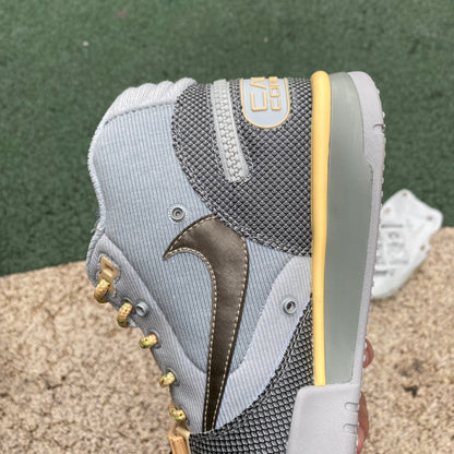 N*KE Sneakers Cactus Air 2 Color 's   46