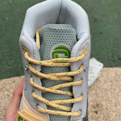 N*KE Sneakers Cactus Air 2 Color 's   46
