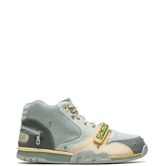 N*KE Sneakers Cactus Air 2 Color 's   46