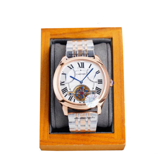 CARTI  Watches  3 Color 's