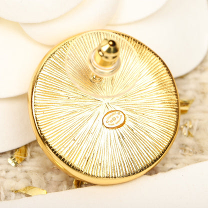 CHL Earrings