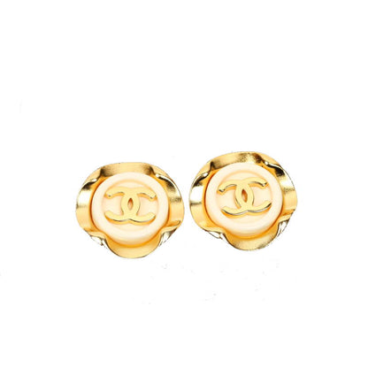 CHL Earrings