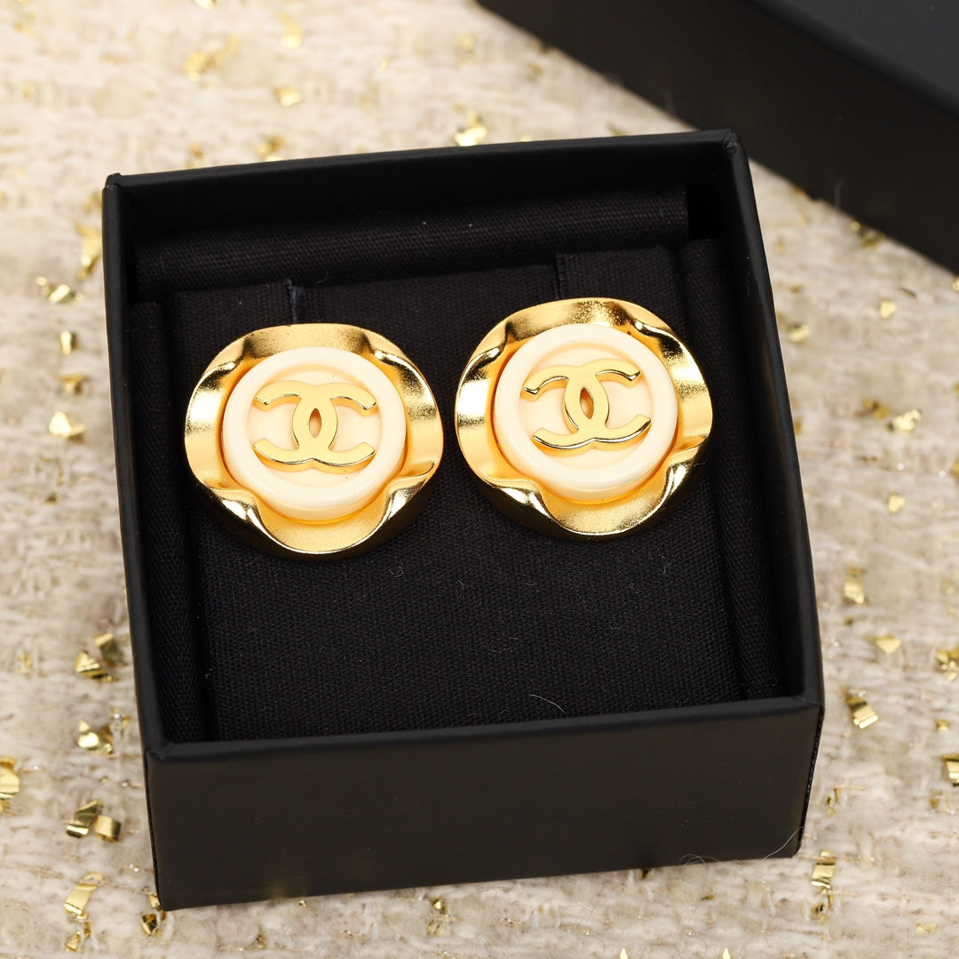 CHL Earrings