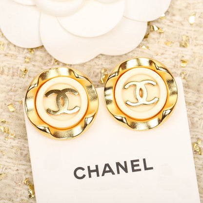 CHL Earrings