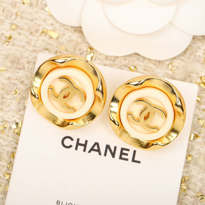 CHL Earrings
